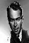 james_stewart mini.jpg